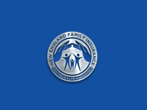 New England Family Insurance & Financial Solutions