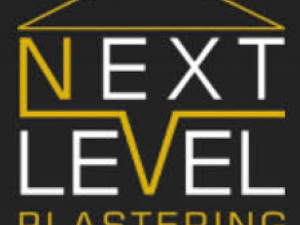 Commercial Plastering Company Leeds  Plasterer Leeds