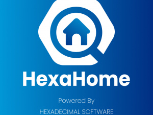 Hexahome