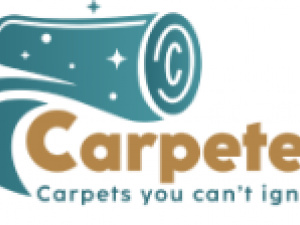 Grass Carpet in Dubai | Custom Carpeting Solutions