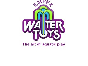 Empex Watertoys logo