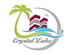 Service Apartments in Coimbatore - Crystal lake stay