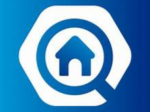HexaHome logo