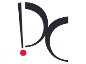 Diligentcreators: Top Website Development Services in Pakistan