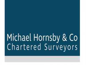 Michael Hornsby & Co