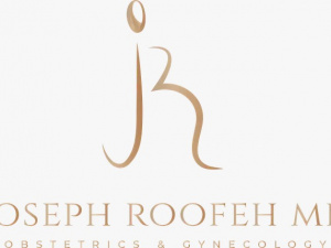 Joseph Roofeh, MD logo