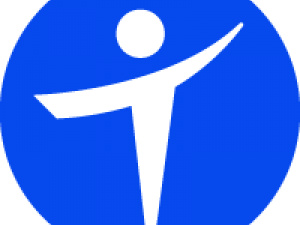 factoHR - HR payroll software for Growth