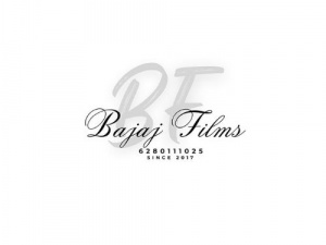 Bajaj Films