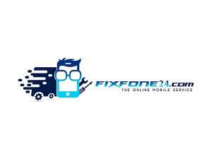 Fixfone24 | Mobile Service Center in Coimbatore