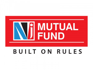 NJ Mutual Fund logo