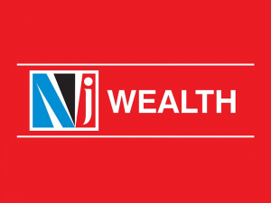 NJ Wealth logo