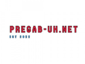 Pregab-uk