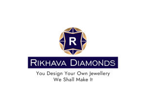 Rikhava Diamonds - Diamond Jewellery Manufacturer