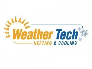 Weather Tech Heating and Cooling
