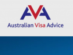 Australian Visa Advice