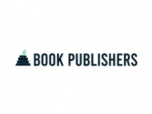 NZ Book publishers