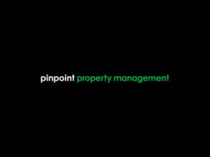 Pinpoint Property Management