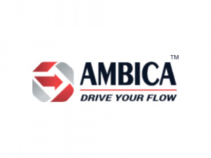 Reliable Industrial Pumps & Valves – Precision, Performance, Perfection!