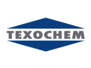 Texochem Industries Emulsions Manufacturers In India