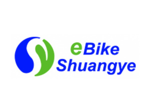 ZHSYDZ : Zhuhai Shuangye Electronic Technology Co., Ltd.