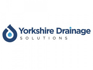 Blocked Toilet & Sink Unblocking | Drainage Company Leeds
