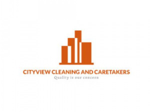 Cityview Cleaning and Caretakers Pvt Ltd