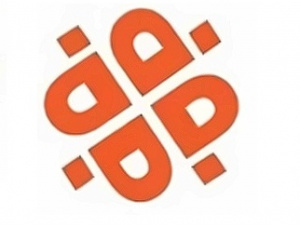 Projectler logo