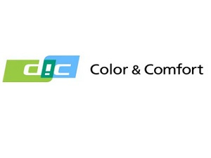 DIC Corporation
