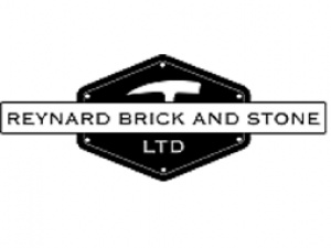 Brickwork contractor in Leeds, Harrogate, York | Reynard Brick and Stone