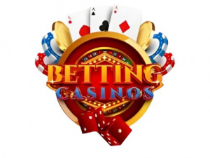 Betting Casinos