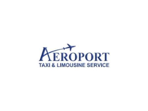 Aeroport Taxi & Limousine Service