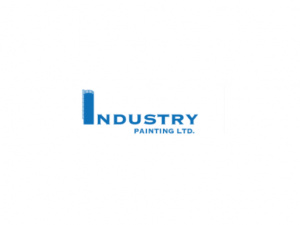 Industry Painting Ltd