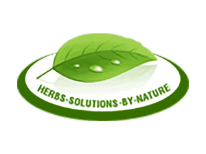Natural Treatment for Emphysema logo