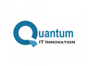 Quantum IT Innovation