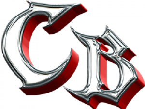 Collectible Blades - Exclusive Swords, Knives, Axe & More