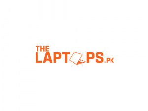 The Laptops