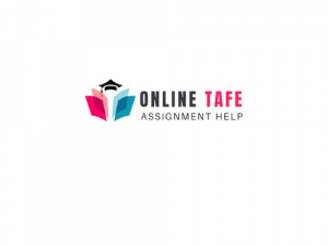 Get Ahead in Your Course with TAFE Assignment Help