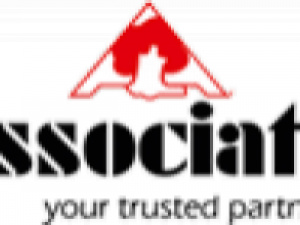 Associate Decor Ltd.