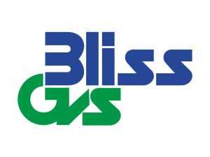 Bliss GVS Pharma Ltd. logo