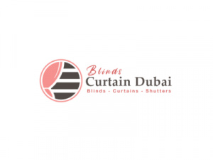 Blinds and Curtains Dubai