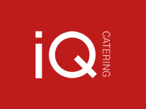 IQ Catering