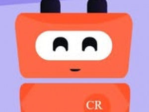 CodeRobo LLC