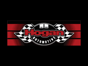 Hogan Automotive