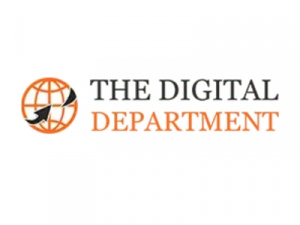 The Digital Department