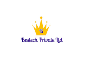 Bestech