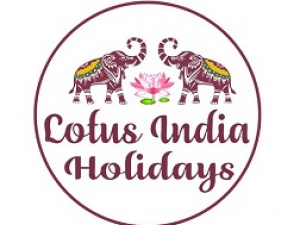 Best Travel Agency in Delhi