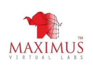 Maximus Infinity