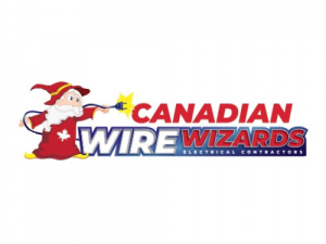 Canadian Wire Wizards Inc.