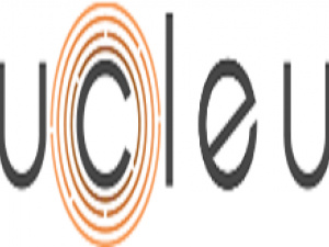 Dhoot Nucleus - Flats in Newtown