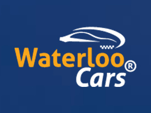 Waterloo Cars